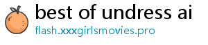 best of undress ai